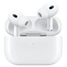 Apple AirPods Pro 2. Gen. In-Ear-Kopfhörer weiß weiß