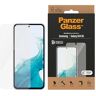 PanzerGlass™ Display-Schutzglas für Samsung Galaxy A54 5G transparent