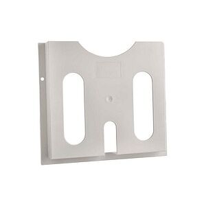 EICHNER Schaltplanhalter glatt Schaltpläne, 25 St. EICHNER Schaltplanhalter glatt Schaltpläne, 25 St.