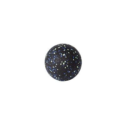 ARTZT Vitality Faszienball BLACKROLL, 1 St. ARTZT Vitality Faszienball BLACKROLL, 1 St.
