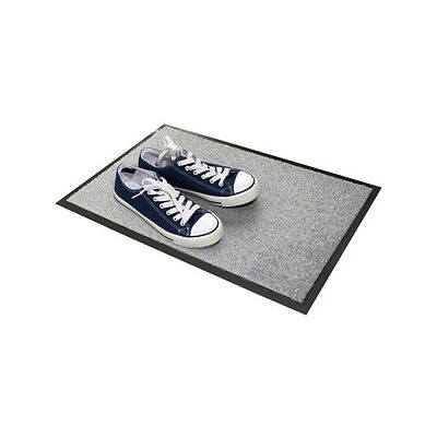 Modern Living Eton Eingangsmatte - 40x60cm Fußmatte Modern Living Eton Eingangsmatte - 40x60cm Fußmatte