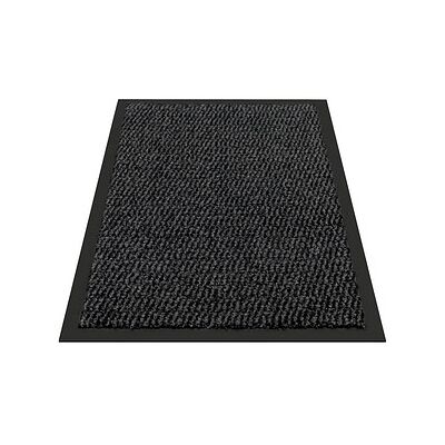 WESMEYER Türmatte Stanton - 80x120 cm - Innenbereich WESMEYER Türmatte Stanton - 80x120 cm - Innenbereich