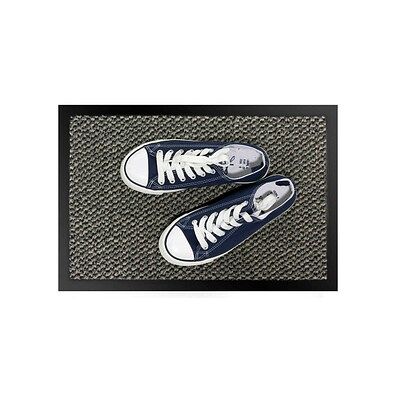 Mercury Fußmatte Starlight beige gemustert 40,0 x 60,0 cm Mercury Fußmatte Starlight beige gemustert 40,0 x 60,0 cm