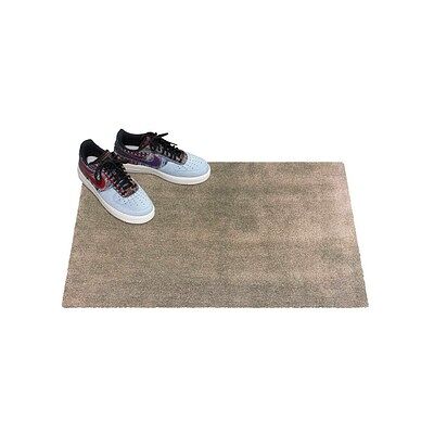 Mercury Fußmatte Dune sand 50,0 x 80,0 cm Mercury Fußmatte Dune sand 50,0 x 80,0 cm