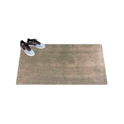 Mercury Fußmatte Dune sand 80,0 x 120,0 cm Mercury Fußmatte Dune sand 80,0 x 120,0 cm