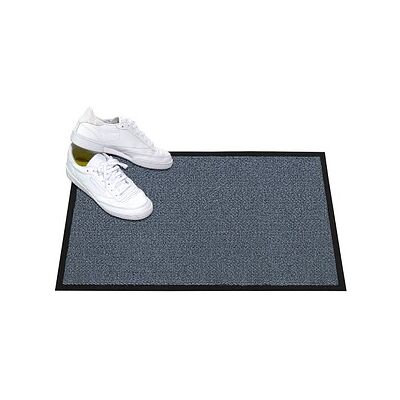 Mercury Fußmatte Faro blau 40,0 x 60,0 cm Mercury Fußmatte Faro blau 40,0 x 60,0 cm