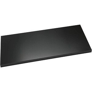 BISLEY Universal Fachboden schwarz 59,0 x 35,3 cm schwarz