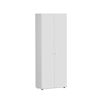 geramöbel Aktenschrank S-386100-LL lichtgrau - Aktenschrank geramöbel Aktenschrank S-386100-LL lichtgrau - Aktenschrank