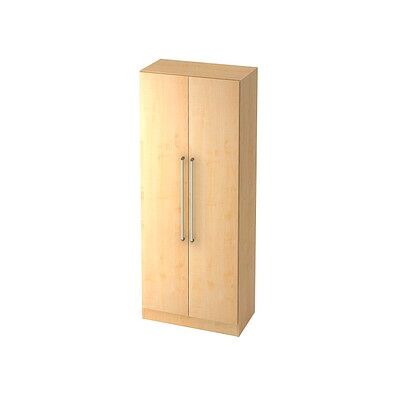 hjh OFFICE PRO SIGNA G 7100 - Ahorn, 5 Fach, Stauraum hjh OFFICE PRO SIGNA G 7100 - Ahorn, 5 Fach, Stauraum