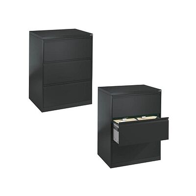 CP C 2000 Acurado Hängeregistraturschrank grau 3 Schubladen 78,7 x 59,0 x 104,5 cm, 1 St. CP C 2000 Acurado Hängeregistraturschrank grau 3 Schubladen 78,7 x 59,0 x 104,5 cm, 1 St.