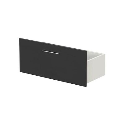 Kerkmann Artline Schublade - Für Lago Büroschrank - 75cm Kerkmann Artline Schublade - Für Lago Büroschrank - 75cm