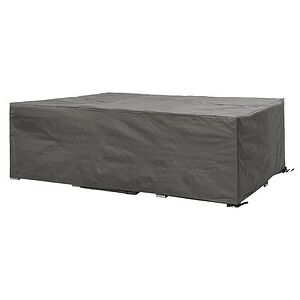 barths Schutzhülle für Lounge-Set 140,0 x 140,0 x 70,0 cm barths Schutzhülle für Lounge-Set 140,0 x 140,0 x 70,0 cm