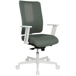 Topstar Ergonomischer Bürostuhl Sitness Life 50 - Bürostuhl Topstar Ergonomischer Bürostuhl Sitness Life 50 - Bürostuhl