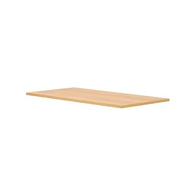 FlexiSpot Ahorn Rechteckige Tischplatte - Tischplatte FlexiSpot Ahorn Rechteckige Tischplatte - Tischplatte