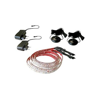 Kerkmann LED Lichtband weiß 24,0 W Kerkmann LED Lichtband weiß 24,0 W