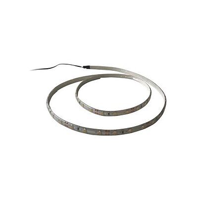 Kerkmann LED-Streifen 160cm Innenbeleuchtung Kerkmann LED-Streifen 160cm Innenbeleuchtung