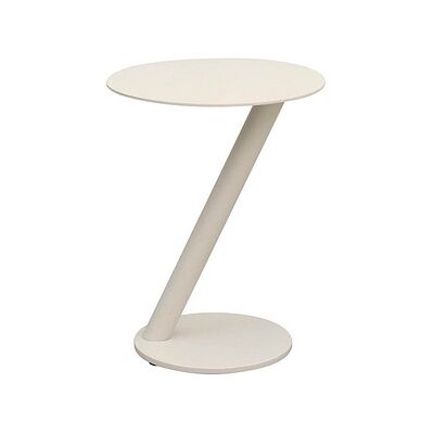 Best Paros Beistelltisch beige - Gartentisch Best Paros Beistelltisch beige - Gartentisch