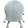 Topstar Ballsitz Sitness® 5 71450BB3 hellblau hellblau