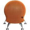 Topstar Ballsitz Sitness® 5 71450BB4 orange orange