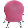 Topstar Ballsitz Sitness® 5 71450BB1 rosa rosa