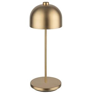 APS JOSEF - Kabellose Metall-Tischlampe Indoor/Outdoor APS JOSEF - Kabellose Metall-Tischlampe Indoor/Outdoor