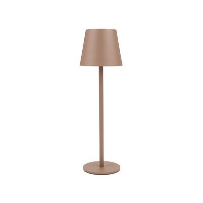 AddLiving AddLiving LED Fashion LED Tischlampe kupfer AddLiving AddLiving LED Fashion LED Tischlampe kupfer