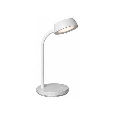 MAUL MAULabby LED Tischlampe weiß MAUL MAULabby LED Tischlampe weiß