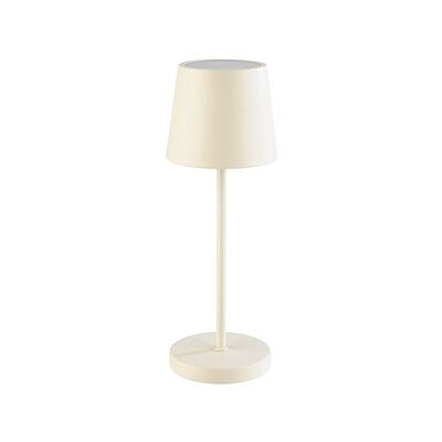 APS MERLE MINI Kabellose Dimmbare Tischlampe - Tischleuchte APS MERLE MINI Kabellose Dimmbare Tischlampe - Tischleuchte