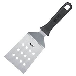 WESTMARK Master Line Grill Spatula - Grill Spatula WESTMARK Master Line Grill Spatula - Grill Spatula