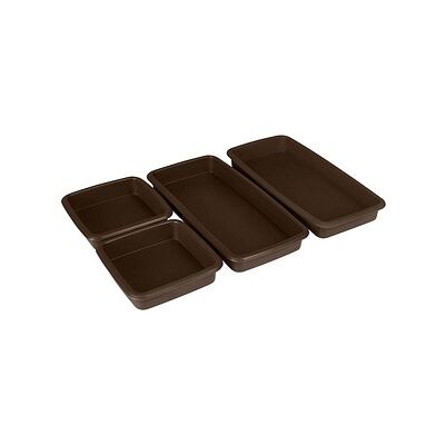 LURCH Auflaufform-Set FLEXI®FORM 85043 Silikon Ø, 1 Set LURCH Auflaufform-Set FLEXI®FORM 85043 Silikon Ø, 1 Set