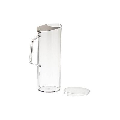 APS Karaffe Cerealien 1,5 l, 1 St. APS Karaffe Cerealien 1,5 l, 1 St.