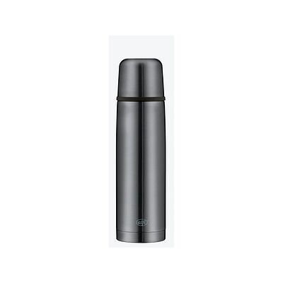 alfi Isolierflasche ISOTHERM PERFECT grau 750,0 ml, 1 St. alfi Isolierflasche ISOTHERM PERFECT grau 750,0 ml, 1 St.