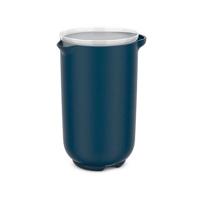 MEPAL Navy Chef It 1L Rührschüssel MEPAL Navy Chef It 1L Rührschüssel