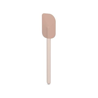 MEPAL Teigschaber Chef It chalk 26,7 cm MEPAL Teigschaber Chef It chalk 26,7 cm