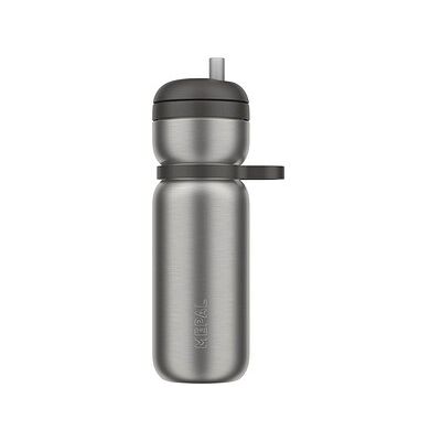 MEPAL Isolier-Trinkflasche Twist Sport - Sport & Outdoor MEPAL Isolier-Trinkflasche Twist Sport - Sport & Outdoor