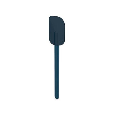 MEPAL Teigschaber Chef It navy 26,7 cm MEPAL Teigschaber Chef It navy 26,7 cm