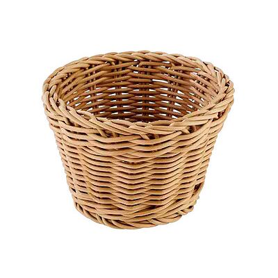 APS Brotkorb PROFI LINE beige, 1 St. APS Brotkorb PROFI LINE beige, 1 St.