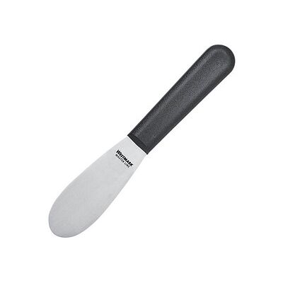 WESTMARK Master Line silber Buttermesser - Buttermesser WESTMARK Master Line silber Buttermesser - Buttermesser