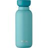 MEPAL Isolierflasche Ellipse nordic green 0,35 l nordic green