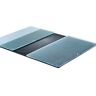 Zeller Herdabdeckplatten transparent 2 St. transparent