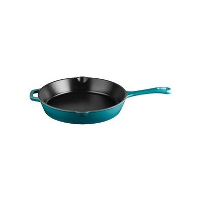 APS Pfanne 5 STARS türkis Ø 29,0 cm, 1 St. APS Pfanne 5 STARS türkis Ø 29,0 cm, 1 St.