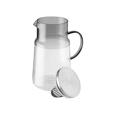 APS Wasserkrug 2,0 l, 1 St. APS Wasserkrug 2,0 l, 1 St.