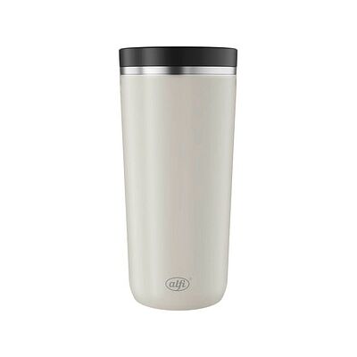 alfi Isolierbecher Coffee Mug beige 380,0 ml, 1 St. alfi Isolierbecher Coffee Mug beige 380,0 ml, 1 St.
