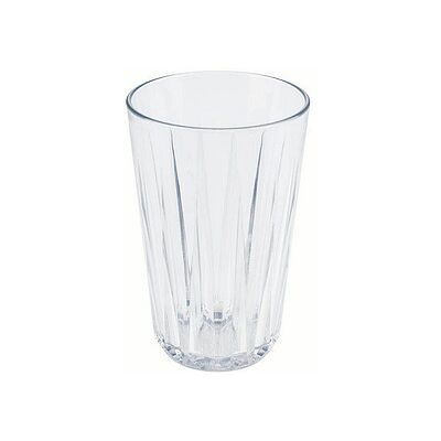 APS Mehrweg-Trinkbecher CRYSTAL transparent 0,3 l, 48 St. APS Mehrweg-Trinkbecher CRYSTAL transparent 0,3 l, 48 St.