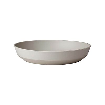 MEPAL Teller Silueta nordic white Ø 21,0 cm, 1 St. MEPAL Teller Silueta nordic white Ø 21,0 cm, 1 St.