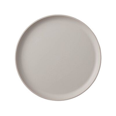 MEPAL Teller Silueta nordic white Ø 26,0 cm, 1 St. MEPAL Teller Silueta nordic white Ø 26,0 cm, 1 St.