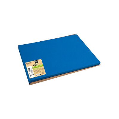 PROnappe Platzsets Tiss Lack blau 30,0 x 40,0 cm, 500 St. PROnappe Platzsets Tiss Lack blau 30,0 x 40,0 cm, 500 St.