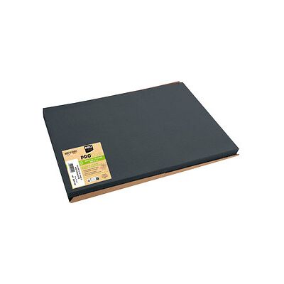 PROnappe Platzsets Tiss Lack grau 30,0 x 40,0 cm, 500 St. PROnappe Platzsets Tiss Lack grau 30,0 x 40,0 cm, 500 St.