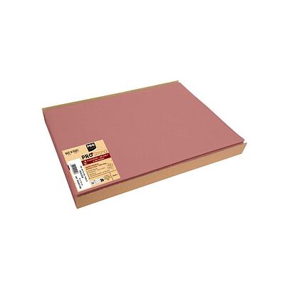 PROnappe Platzsets rosa 30,0 x 40,0 cm, 100 St. PROnappe Platzsets rosa 30,0 x 40,0 cm, 100 St.
