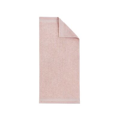 Dyckhoff Duschtuch Pure Luxury GLOSS altrosa 70,0 x 140,0 cm Dyckhoff Duschtuch Pure Luxury GLOSS altrosa 70,0 x 140,0 cm